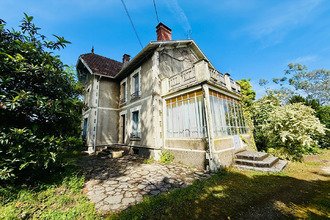 achat maison st-sylvestre-sur-lot 47140