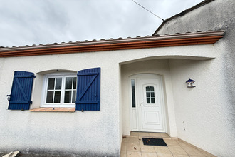 achat maison st-sylvestre-sur-lot 47140