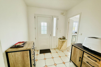 achat maison st-sylvestre-sur-lot 47140