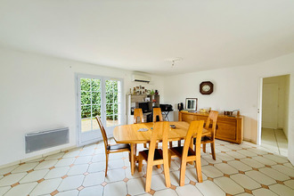 achat maison st-sylvestre-sur-lot 47140
