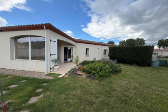 achat maison st-sylvestre-sur-lot 47140
