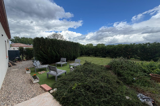 achat maison st-sylvestre-sur-lot 47140