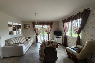 achat maison st-sylvestre-sur-lot 47140
