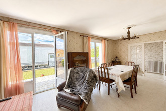 achat maison st-sylvestre-sur-lot 47140