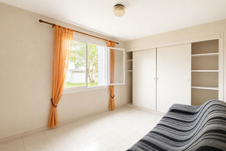 achat maison st-sylvestre-sur-lot 47140