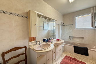 achat maison st-sylvestre-sur-lot 47140