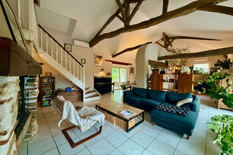 achat maison st-sylvestre-sur-lot 47140