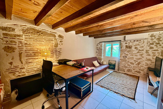 achat maison st-sylvestre-sur-lot 47140