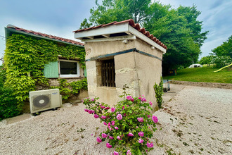 achat maison st-sylvestre-sur-lot 47140
