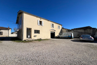 achat maison st-sylvestre-sur-lot 47140
