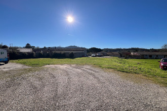 achat maison st-sylvestre-sur-lot 47140