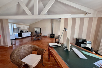 achat maison st-sylvestre-sur-lot 47140