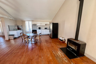 achat maison st-sylvestre-sur-lot 47140
