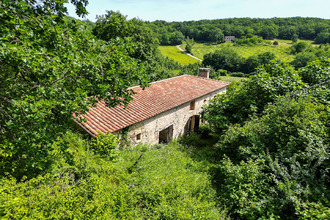 achat maison st-sylvestre-sur-lot 47140