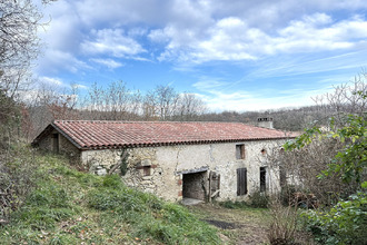 achat maison st-sylvestre-sur-lot 47140