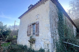 achat maison st-sylvestre-sur-lot 47140