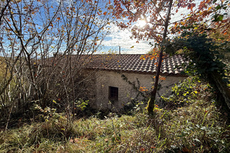 achat maison st-sylvestre-sur-lot 47140