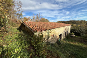 achat maison st-sylvestre-sur-lot 47140