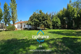 achat maison st-sylvestre-sur-lot 47140