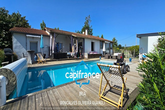 achat maison st-sylvestre-sur-lot 47140
