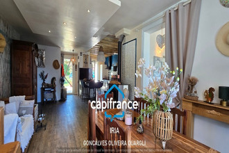 achat maison st-sylvestre-sur-lot 47140