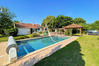 achat maison st-sylvestre-sur-lot 47140