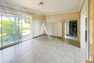 achat maison st-sylvestre-sur-lot 47140