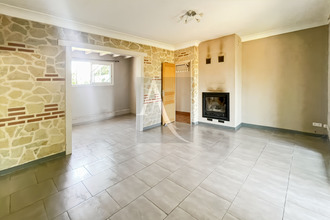 achat maison st-sylvestre-sur-lot 47140