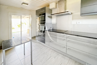 achat maison st-sylvestre-sur-lot 47140