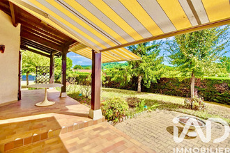 achat maison st-sylvestre-sur-lot 47140