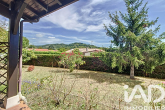achat maison st-sylvestre-sur-lot 47140