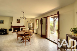 achat maison st-sylvestre-sur-lot 47140