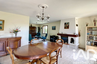 achat maison st-sylvestre-sur-lot 47140