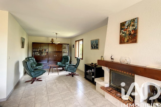 achat maison st-sylvestre-sur-lot 47140