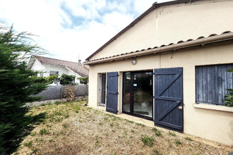 achat maison st-sylvestre-sur-lot 47140