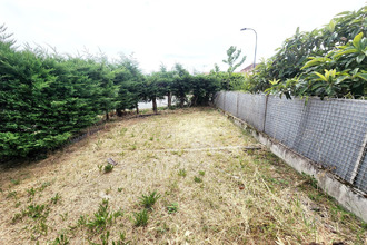 achat maison st-sylvestre-sur-lot 47140