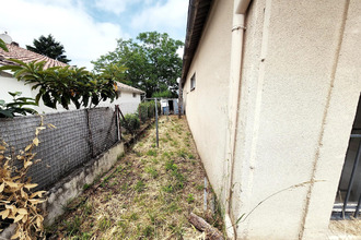 achat maison st-sylvestre-sur-lot 47140