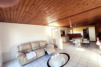 achat maison st-sylvestre-sur-lot 47140
