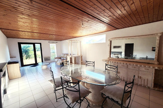achat maison st-sylvestre-sur-lot 47140