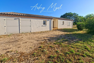 achat maison st-sylvestre-sur-lot 47140