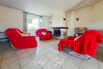 achat maison st-sylvestre-sur-lot 47140