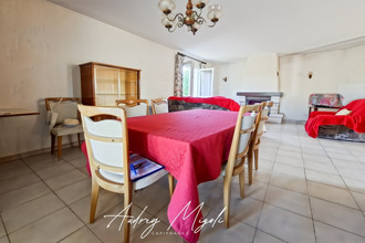achat maison st-sylvestre-sur-lot 47140