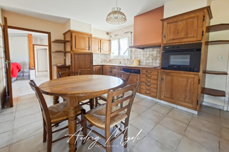 achat maison st-sylvestre-sur-lot 47140