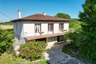achat maison st-sylvestre-sur-lot 47140