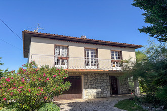 achat maison st-sylvestre-sur-lot 47140