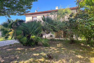 achat maison st-sylvestre-sur-lot 47140