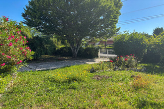achat maison st-sylvestre-sur-lot 47140