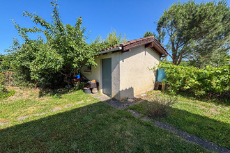 achat maison st-sylvestre-sur-lot 47140