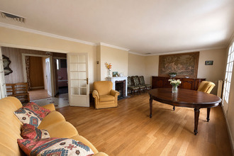 achat maison st-sylvestre-sur-lot 47140
