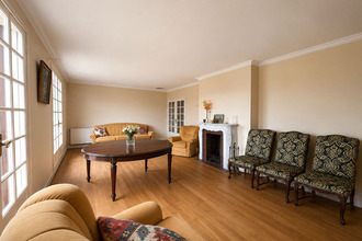 achat maison st-sylvestre-sur-lot 47140